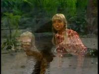 Click to watch 'Tar Pit' (popup) Land Of The Lost